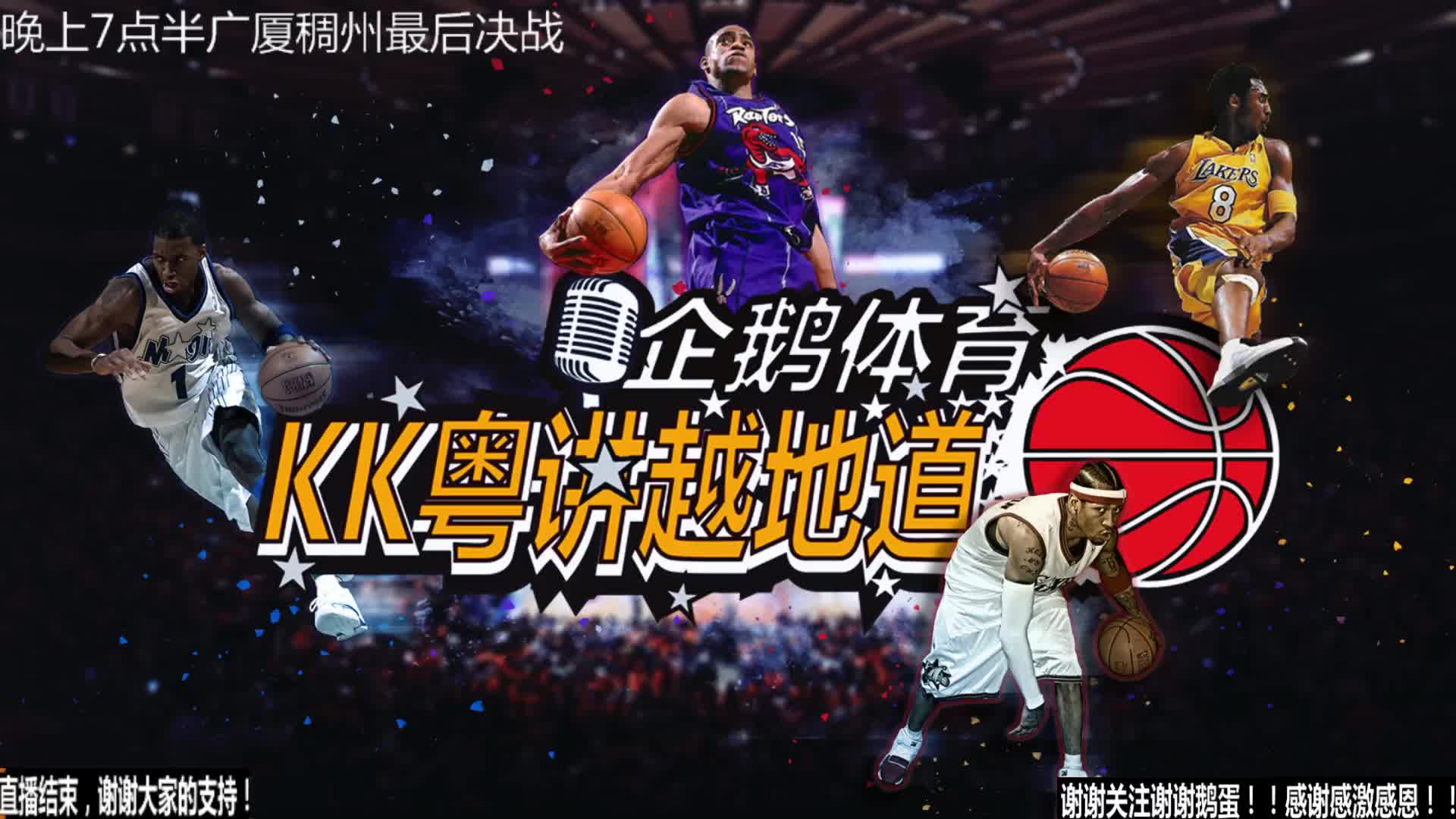 疑是一个深